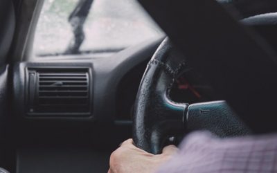 CTP Premiums – Are Insurer Profits Coming Before Claimants Compensation