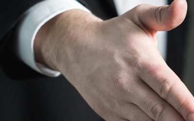 Available Insurance Influences Your Settlement