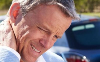 Important information for personal injury claims for motor vehicle accidents in the state of Queensland, Australia