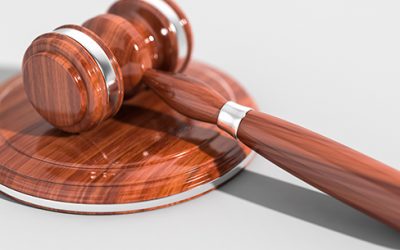 Amendments to Workers Compensation Law – October 2015