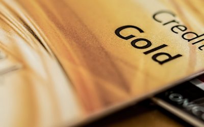 Good News For Injured Workers Who Received Lump Sum Payments