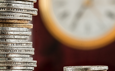 Redefining the Value of Claims: Understanding Slater And Gordon’s Shareholders