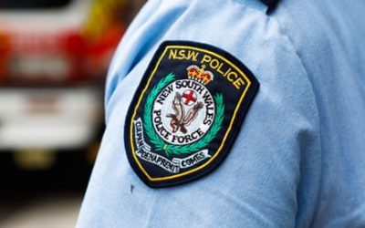 ‘Hush’ money: NSW police pay out more than $100m in relation to legal settlements