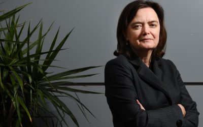 Deputy State Coroner Pill Test Findings
