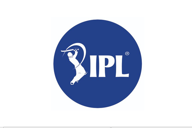 Starc awarded $1.53 million settlement for missing the 2018 IPL from injury