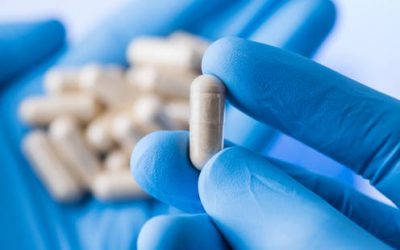 Controversary continues across the pill testing debate
