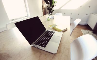 New Regulation for Injured Workers in NSW