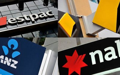 Treasurer Sets 2020 Deadline for Royal Commission Reforms